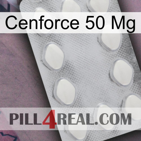 Cenforce 50Mg 16